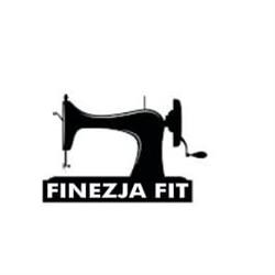 Finezja Fit Usługi Krawieckie, Wrocław godziny otwarcia