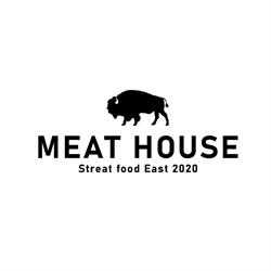 MEAT HOUSE, Kraków godziny otwarcia