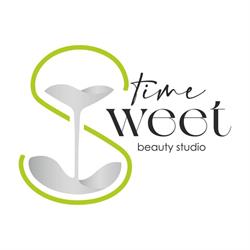 Sweet time beauty studio, Łódź godziny otwarcia