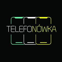 Telefonówka - telefony i akcesoria., Szczekociny godziny otwarcia