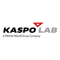 KASPO LAB Sp. z o.o., Gdańsk godziny otwarcia