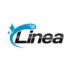 Linea, Rzeszów godziny otwarcia
