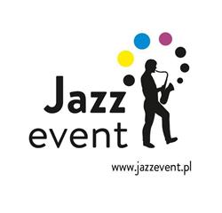 Agencja Artystyczna Jazz Event, Biedrusko godziny otwarcia