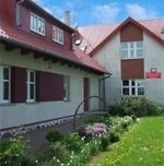 Szkoła Podstawowa, Ełk godziny otwarcia