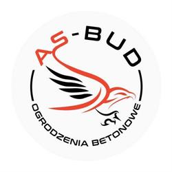 OGRODZENIA BETONOWE,PODMURÓWKI,SŁUPKI AS-BUD, Raczki godziny otwarcia