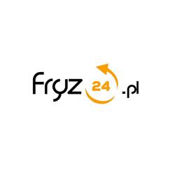 Fryz24, Strzelce Opolskie godziny otwarcia