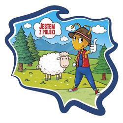 PSB Mrówka, Turek godziny otwarcia