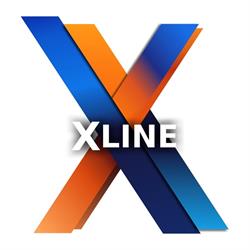 X-Line sp. z o.o., Fabianki godziny otwarcia
