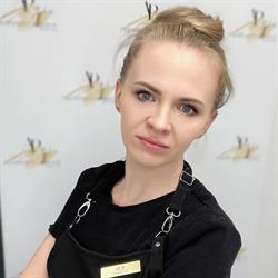 AP Studio - Makijaż permanentny brwi - Microblading, Wołomin godziny otwarcia