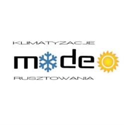 MODEO, Poznań godziny otwarcia