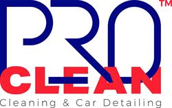 Pro Clean Pranie Dywanów i tapicerek, autodetailing, Chełm godziny otwarcia