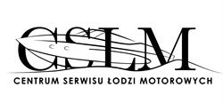 Centrum Serwisu Łodzi Motorowych, Płochocin godziny otwarcia