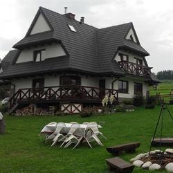 Pokoje u Kondysa, Czarna Góra godziny otwarcia