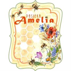 Pasieka Amelia. Miody i produkty pszczele., Drużków Pusty godziny otwarcia