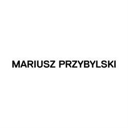 Mariusz Przybylski, Warszawa godziny otwarcia