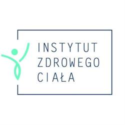 Instytut Zdrowego Ciała dr n.kf. Dariusz Harmaciński, Wrocław godziny otwarcia