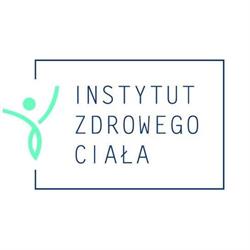 Instytut Zdrowego Ciała dr n.kf. Dariusz Harmaciński, Wrocław godziny otwarcia