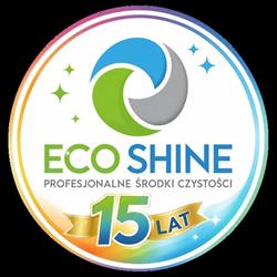 ECO SHINE - Profesjonalne środki czyszczące, Wieliczka godziny otwarcia