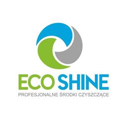ECO SHINE - Profesjonalne środki czyszczące, Wieliczka godziny otwarcia