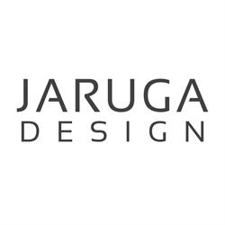 Jaruga Design, Gdańsk godziny otwarcia