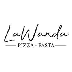Restauracja LaWanda - Pizza Pasta, Babice Nowe godziny otwarcia