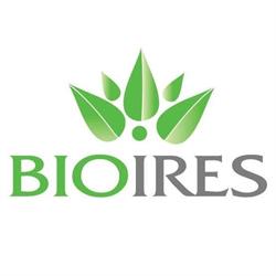 Bioires - wszystko do domu i ogrodu, Rzeszów godziny otwarcia