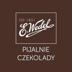 Pijalnia Czekolady E.Wedel, Wrocław godziny otwarcia