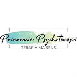 Terapia ma sens, Łódź godziny otwarcia