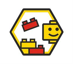 Elemento - Sklep z klockami LEGO, Tychy godziny otwarcia