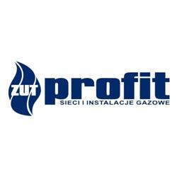 PROFIT Zakład Usług Techniczny A. Piwoński, A. Aleks Sp. J., Święciechowa godziny otwarcia