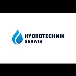 Hydrotechnik Serwis, Ogrodzieniec godziny otwarcia