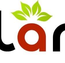 Nutri-Plant - nawozy, podłoża, środki ochrony roślin, ochrona biologiczna, Sobienie-Jeziory godziny otwarcia