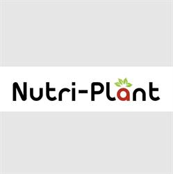 Nutri-Plant - nawozy, podłoża, środki ochrony roślin, ochrona biologiczna, Sobienie-Jeziory godziny otwarcia