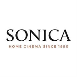 SONICA - Twój salon Audio-Video, Opole godziny otwarcia
