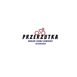 Mobilny serwis rowerowy PRZERZUTKA, Kraków godziny otwarcia