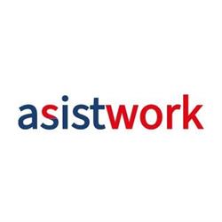 AsistWork - Agencja Pośrednictwa Pracy Tymczasowej, Wrocław godziny otwarcia