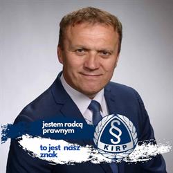 Kancelaria Radcy Prawnego - Radca Prawny Piotr Kopeć, Tarnów - godziny otwarcia