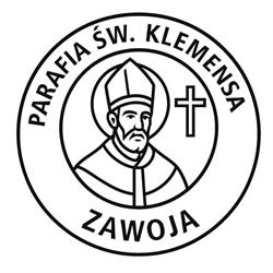 Kościół św. Klemensa Papieża i Męczennika w Zawoi, Zawoja godziny otwarcia
