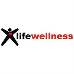 LIFEWELLNESS SP. Z O.O, Bytom godziny otwarcia