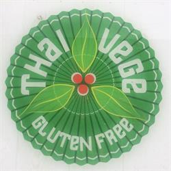 thai vege gluten Free, Gliwice godziny otwarcia