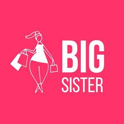 BIG SISTER MODA PLUS SIZE Anna Badowska, Wysoka godziny otwarcia