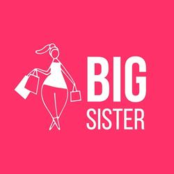 BIG SISTER MODA PLUS SIZE Anna Badowska, Wysoka godziny otwarcia