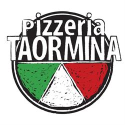 Ristorante Pizzeria Taormina nad Odrą, Wrocław godziny otwarcia