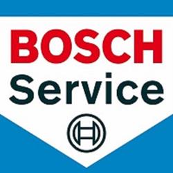 Bosch Car Service - Fornalik, Wola Krzysztoporska godziny otwarcia