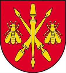 Urząd Gminy Godziszów, godziny otwarcia