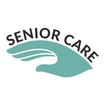 Senior Care, Biłgoraj godziny otwarcia