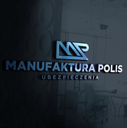 Ubezpieczenia Manufaktura polis, Łasin godziny otwarcia