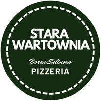 Pizzeria Stara Wartownia, Borne Sulinowo godziny otwarcia