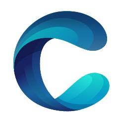Createch - Usługi Informatyczne Opole, Prószków godziny otwarcia