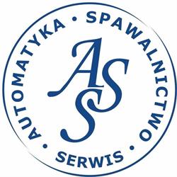 Automatyka Spawalnictwo Serwis, Łódź godziny otwarcia